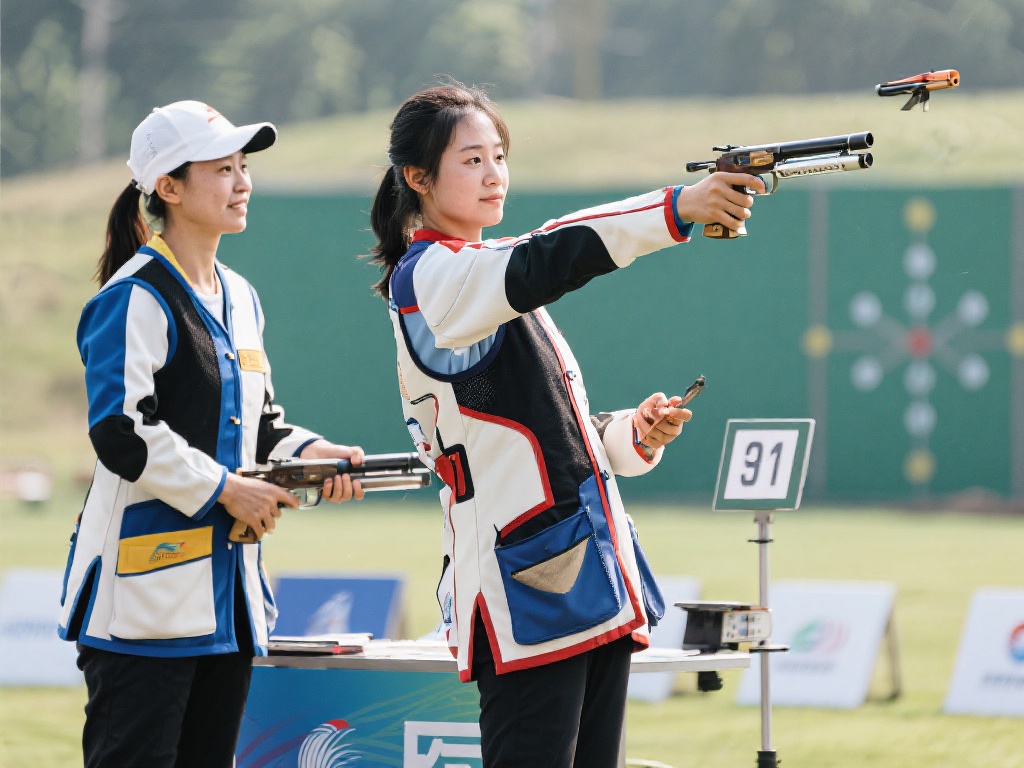 平台还支持 平台还支持
