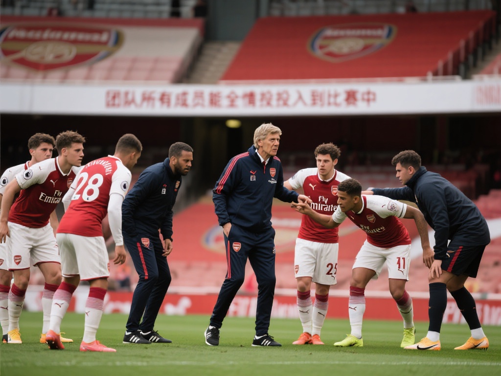 我们将从技 我们将从技