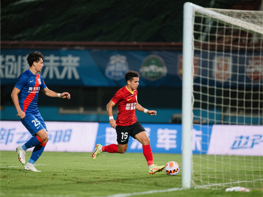 个性化服务 个性化服务