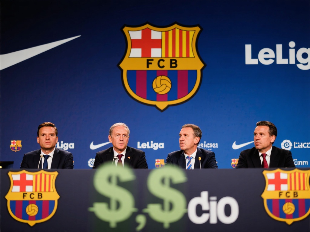 类社交功能 类社交功能