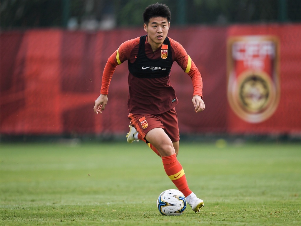 的娱乐体验 的娱乐体验