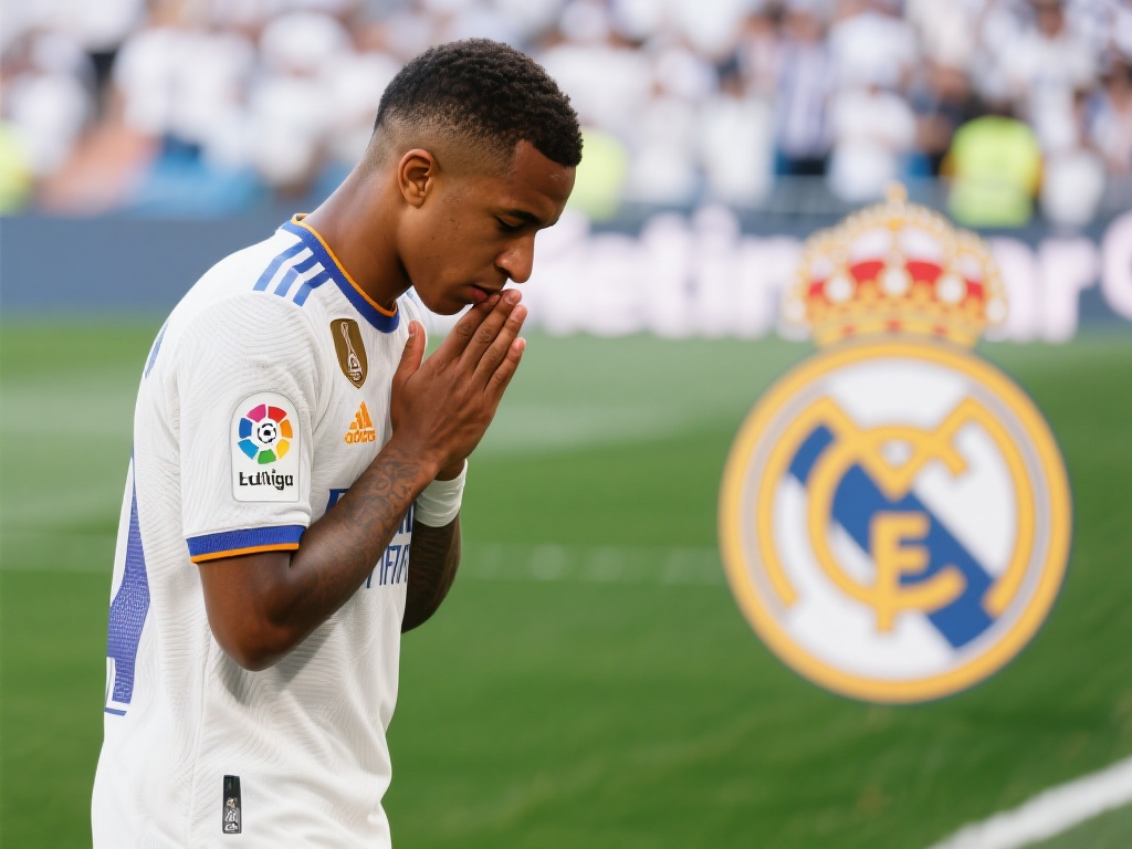 略的熟悉度 略的熟悉度