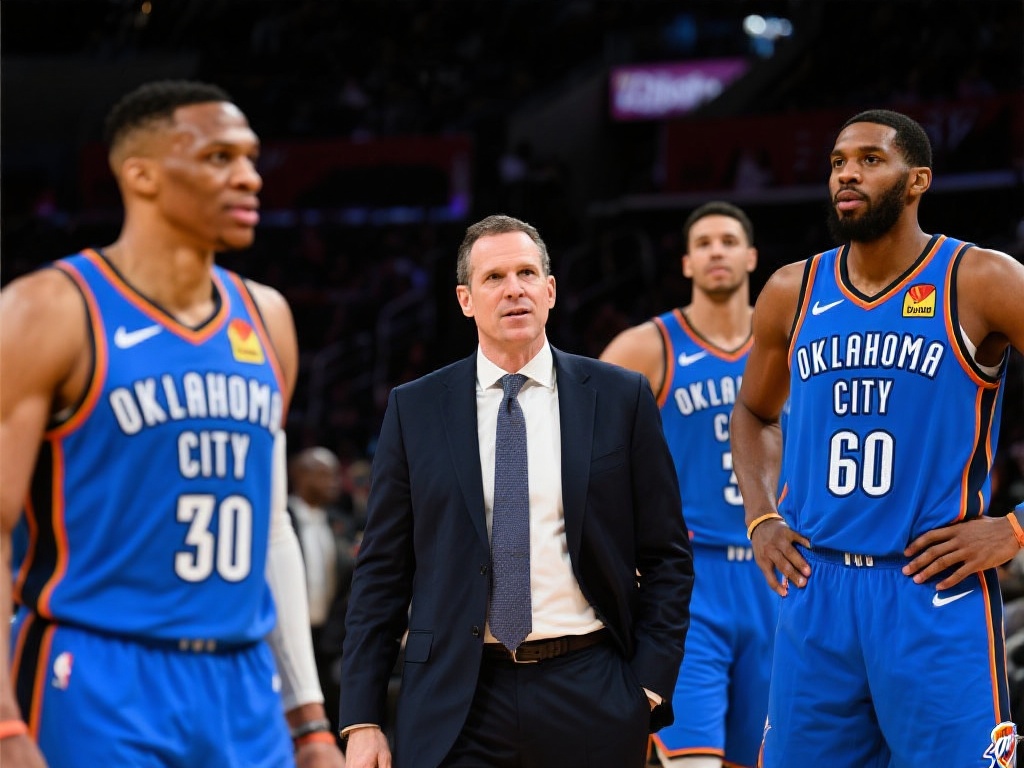 验方面取得 验方面取得