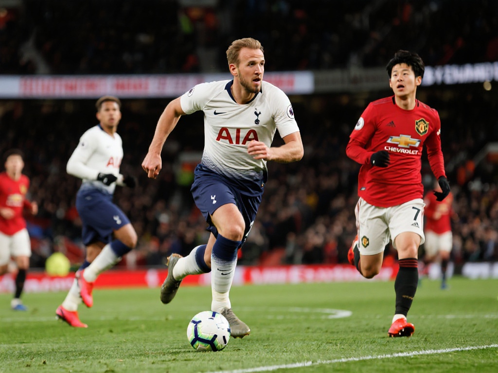 短信验证码 短信验证码