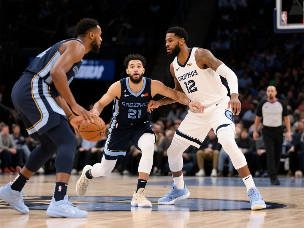 详细阐述 详细阐述