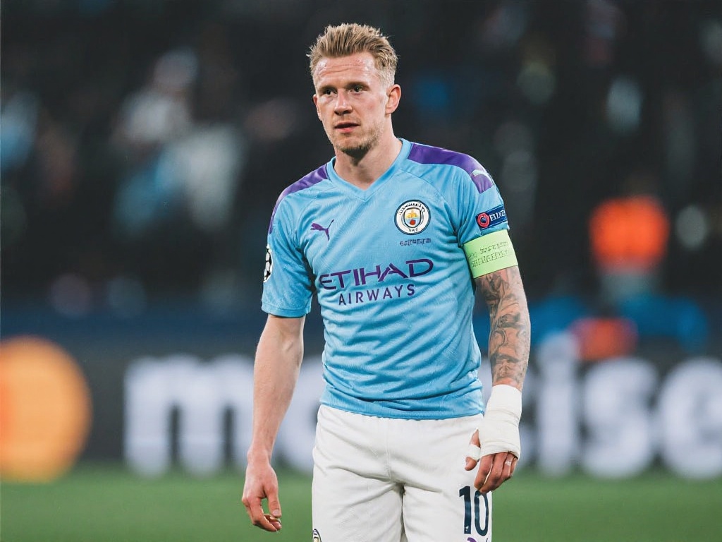 体市场竞争 体市场竞争