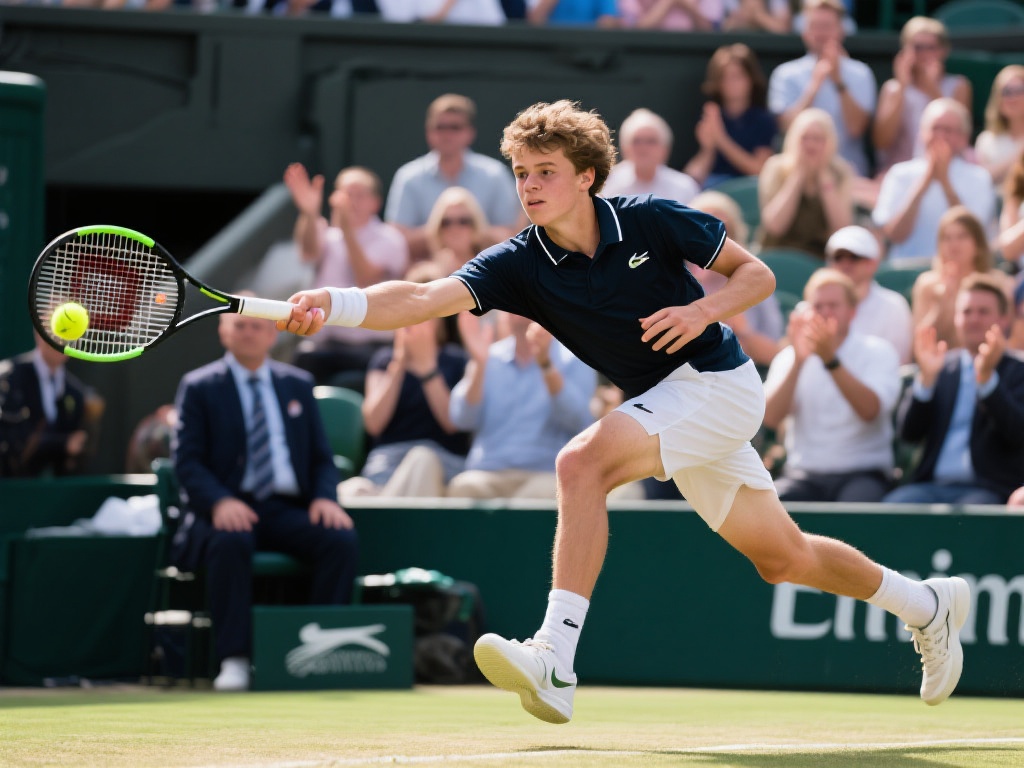 的关键因素 的关键因素