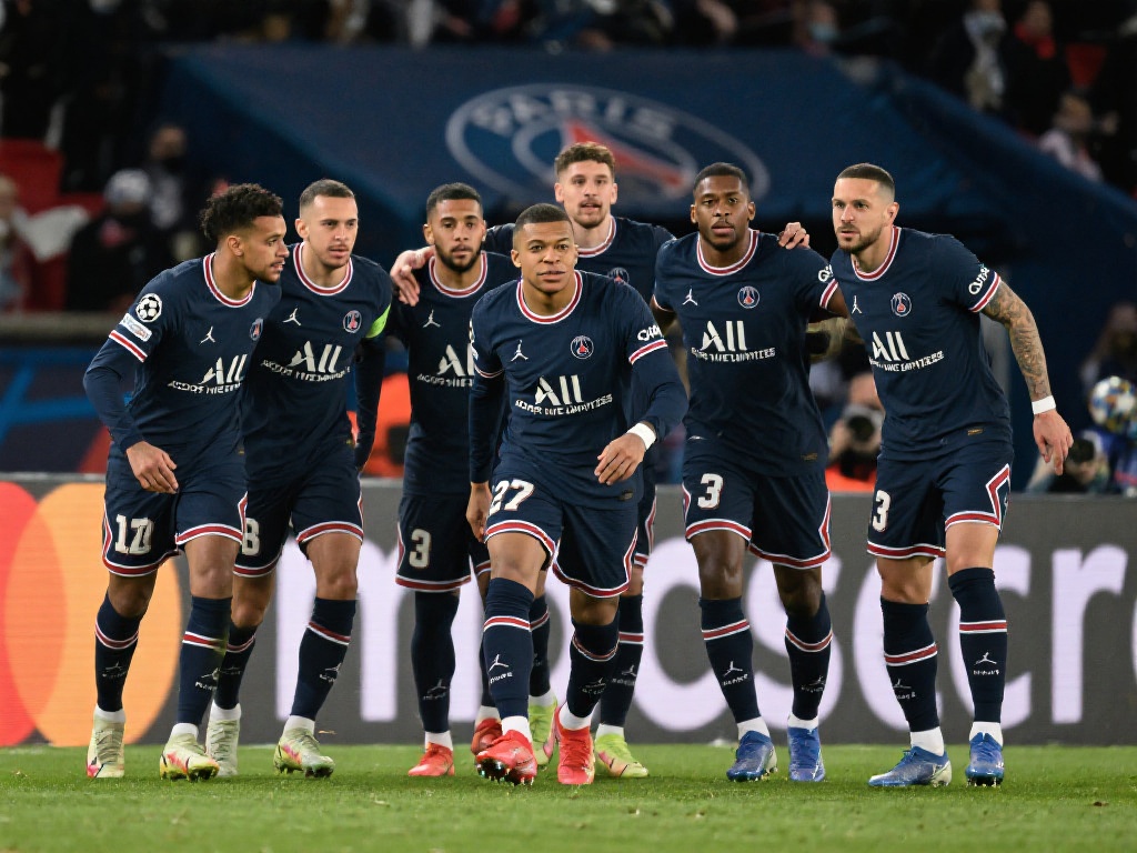 建议新手玩 建议新手玩