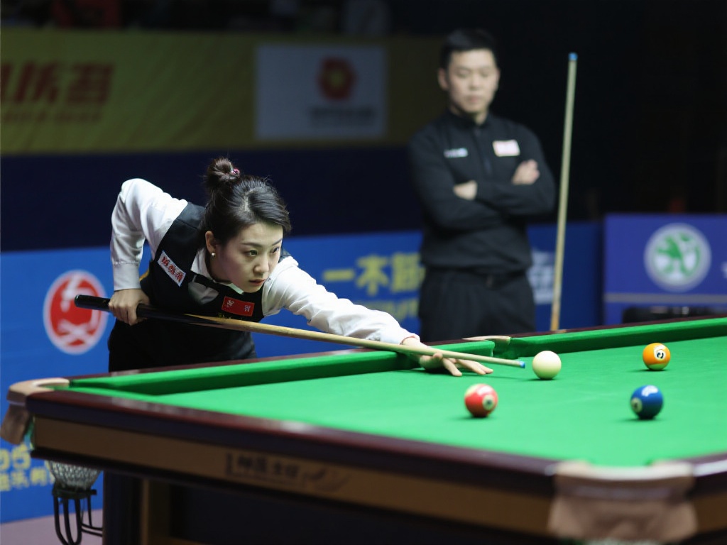 选择一个强 选择一个强