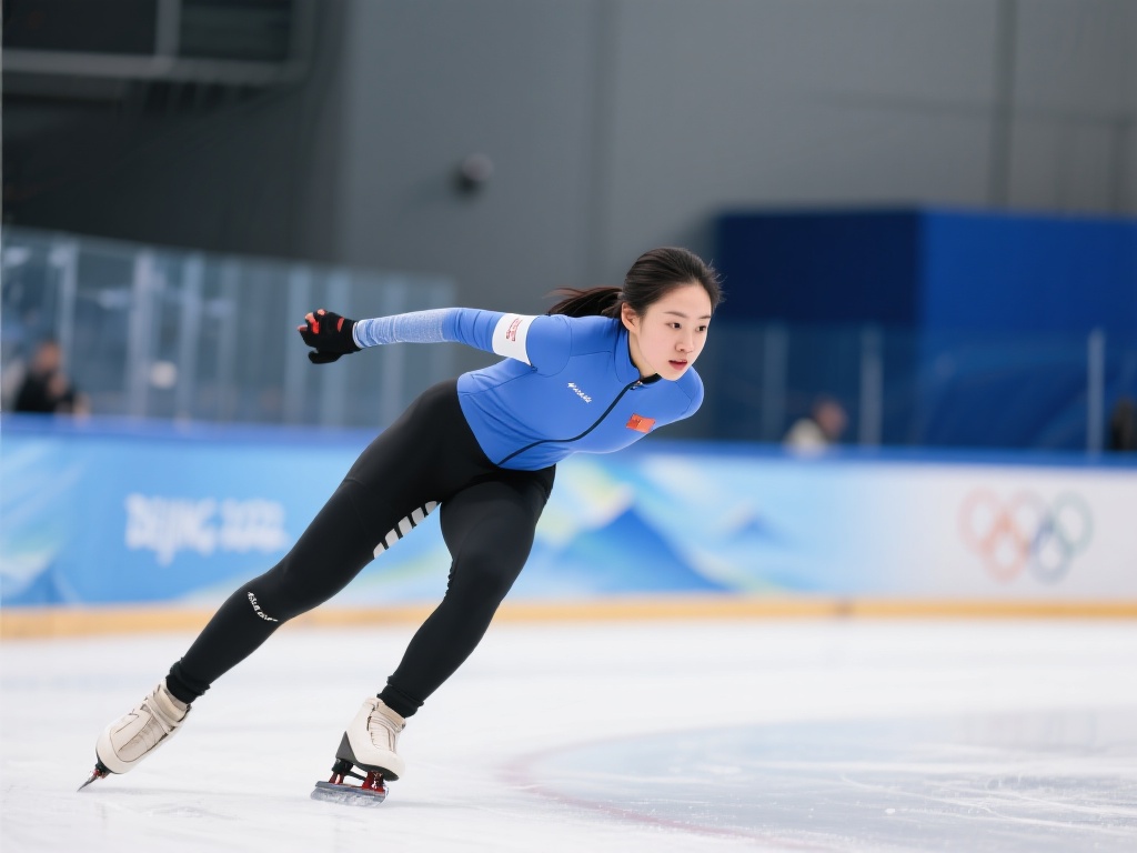 号快速注册 号快速注册