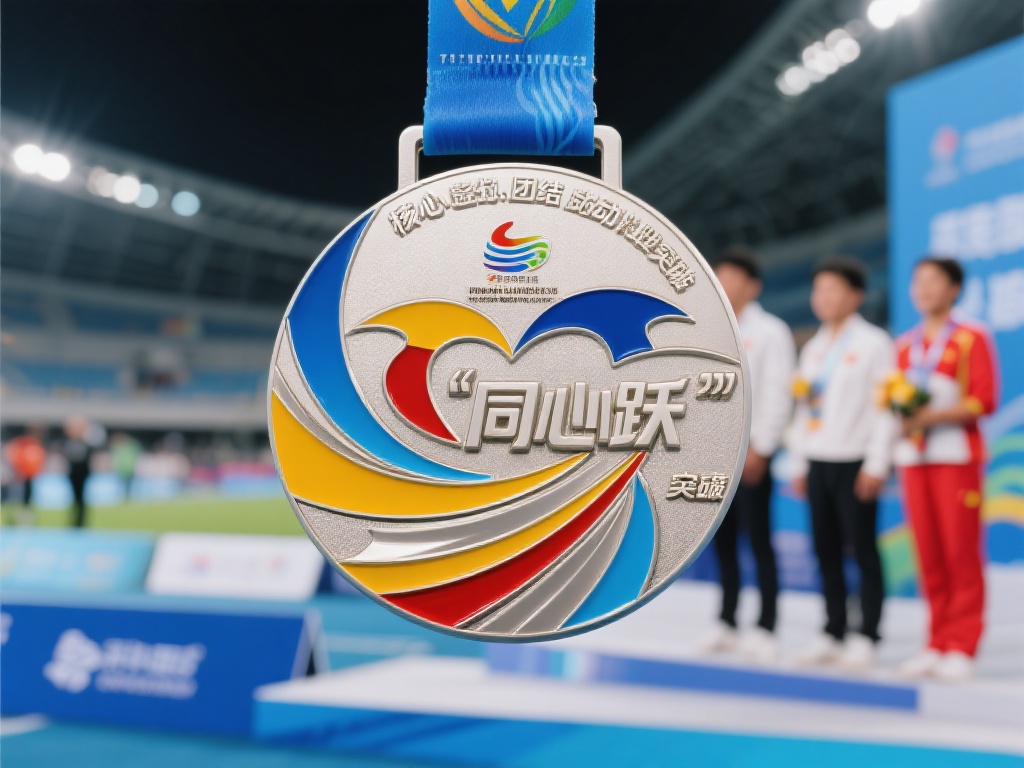 了他们的参 了他们的参