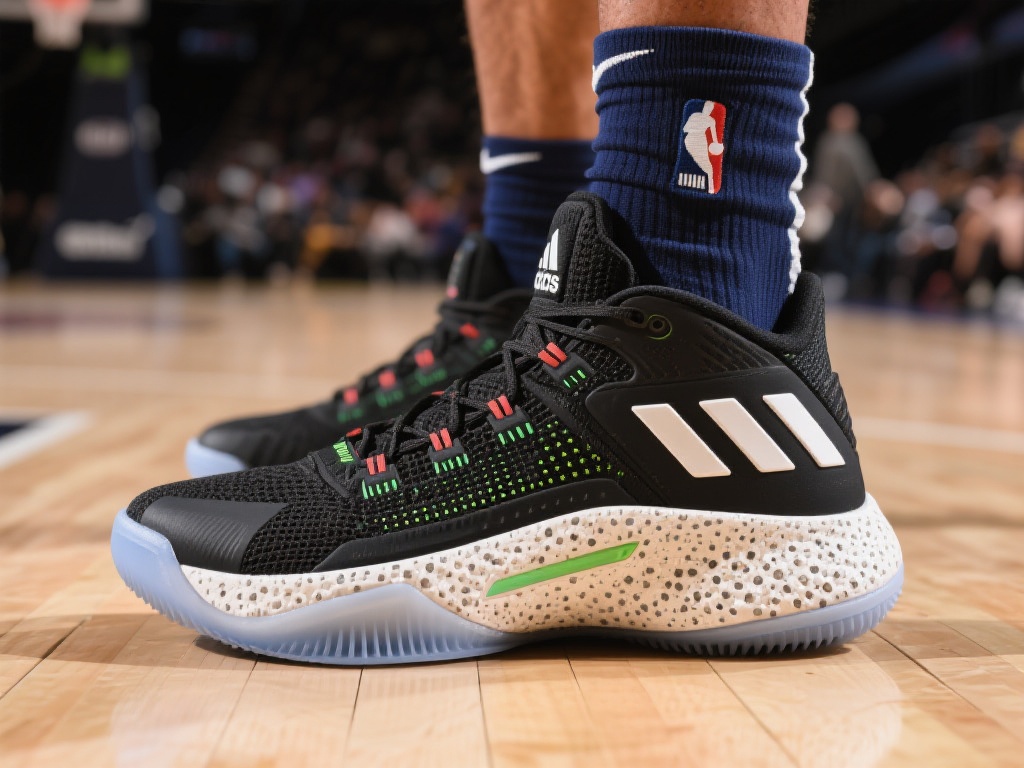 我们还将对 我们还将对