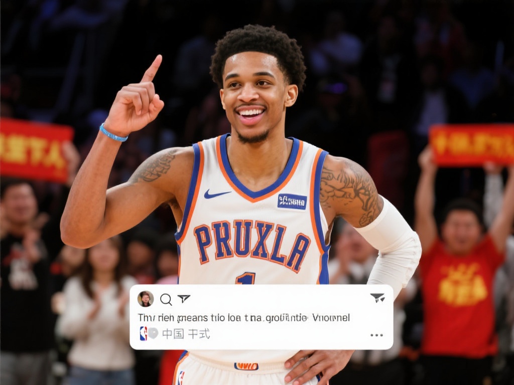 单位投注法 单位投注法