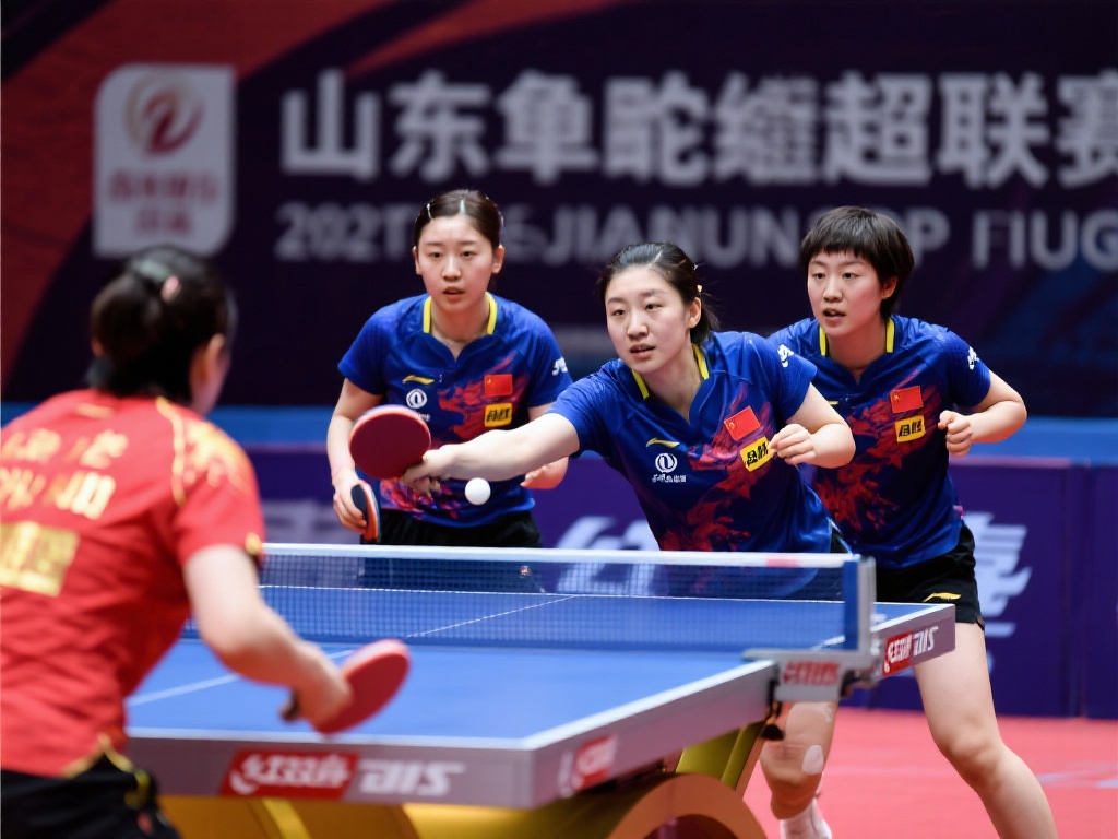 运气的较量 运气的较量