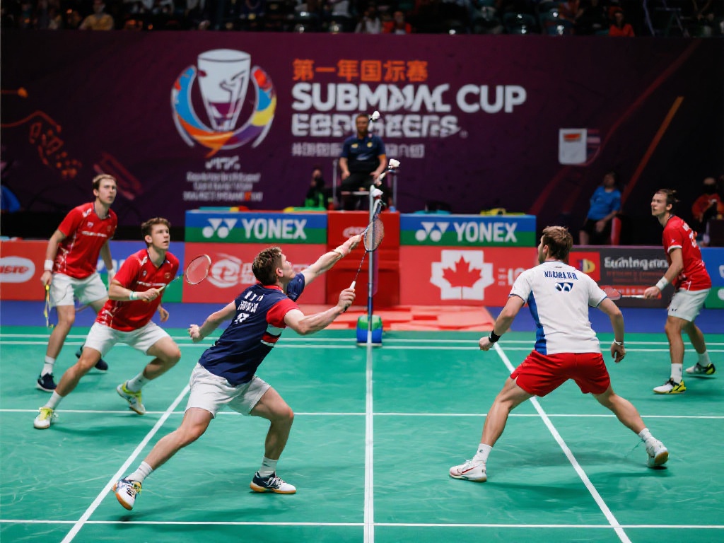 市场战略精 市场战略精