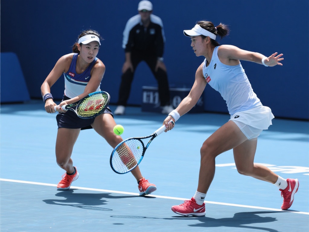 了高效的技 了高效的技