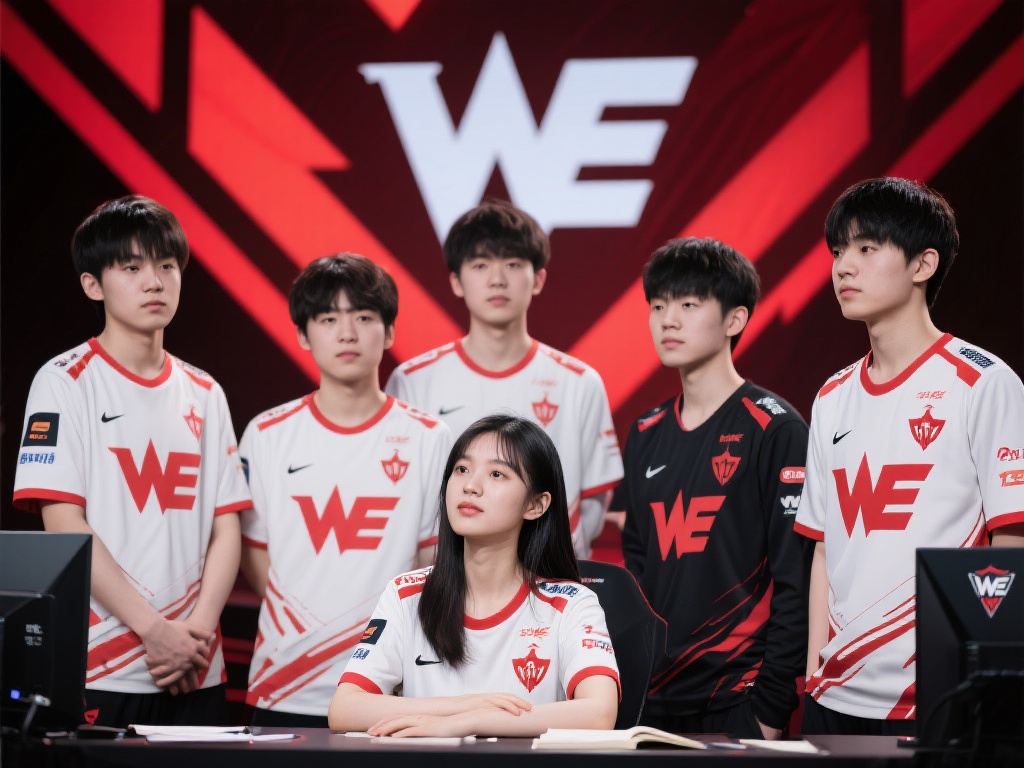 了其用户基 了其用户基