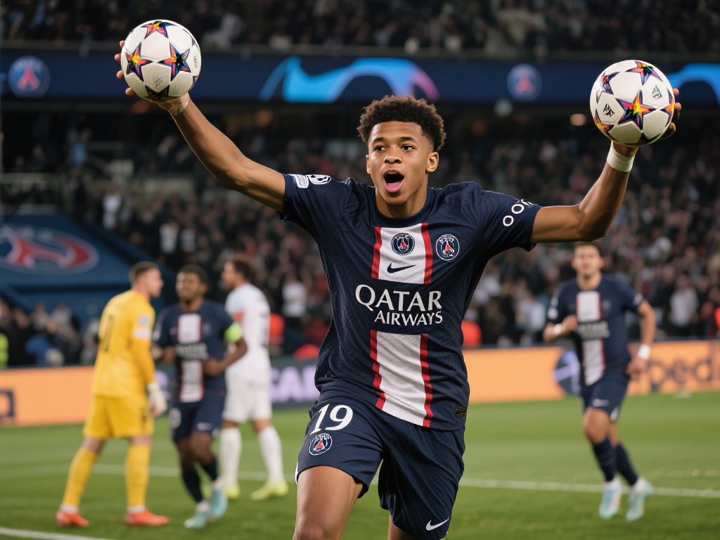 技术支持团 技术支持团