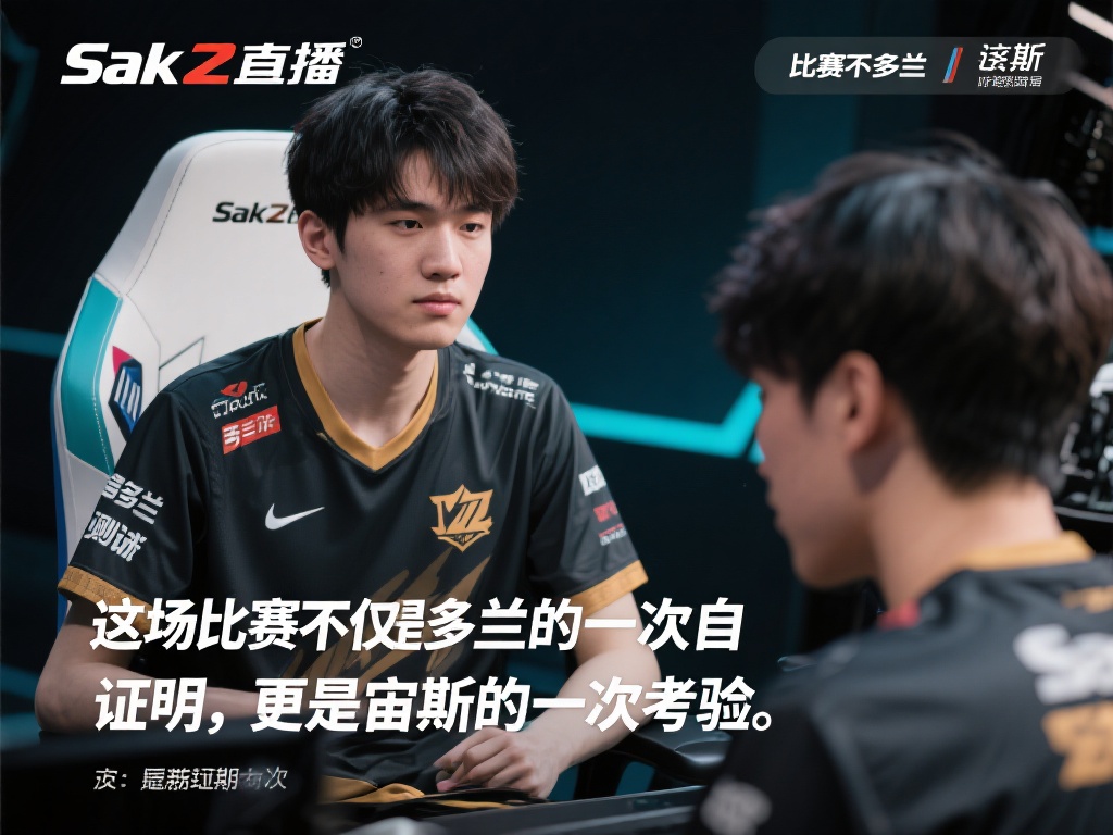 广大玩家的 广大玩家的