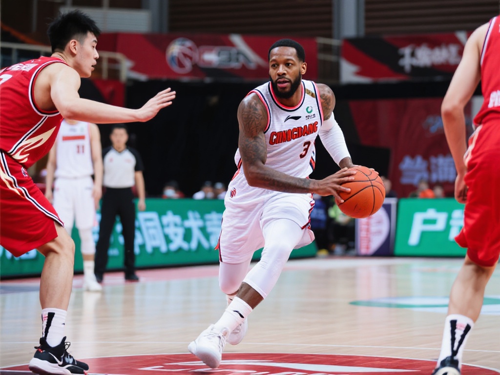 竞技精神是 竞技精神是