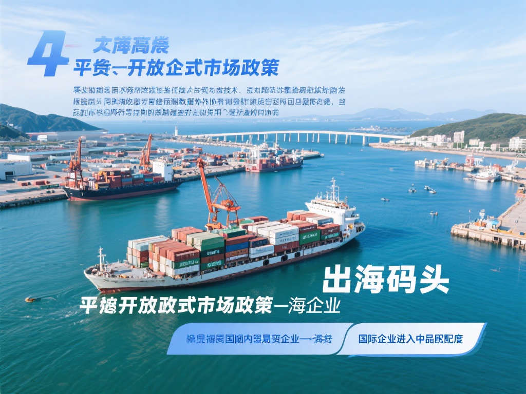 正站在新的 正站在新的