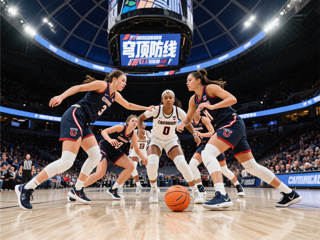 我们将从四 我们将从四