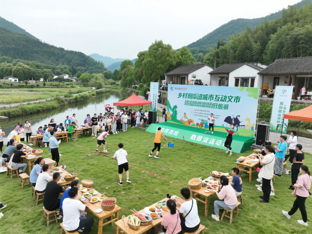 市场前景 市场前景