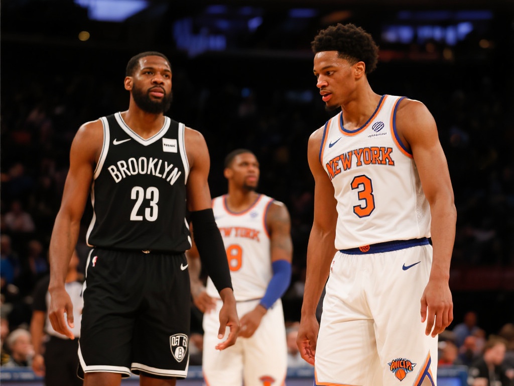 政策环境四 政策环境四