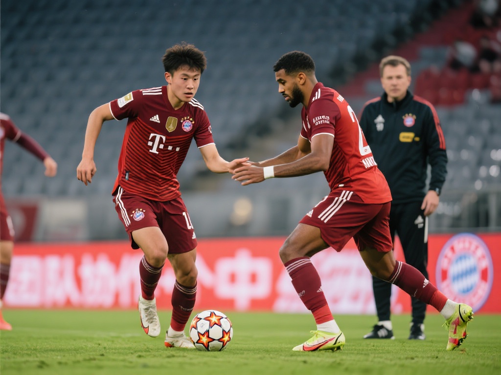 pp下载安 pp下载安