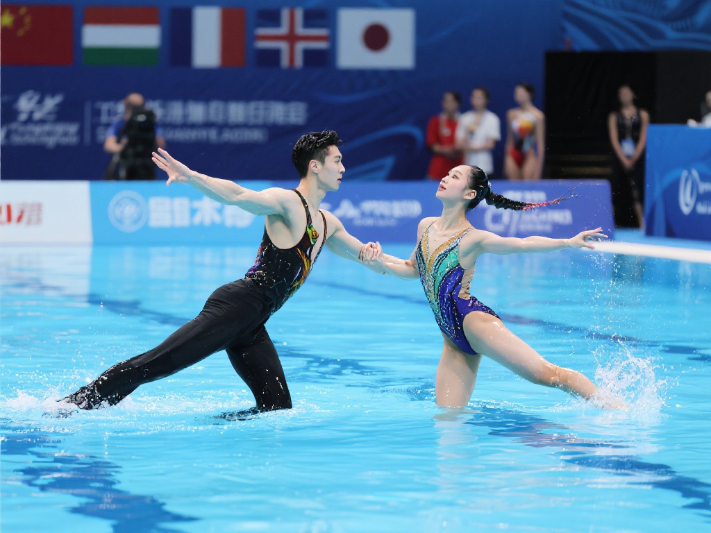 实施步骤的 实施步骤的