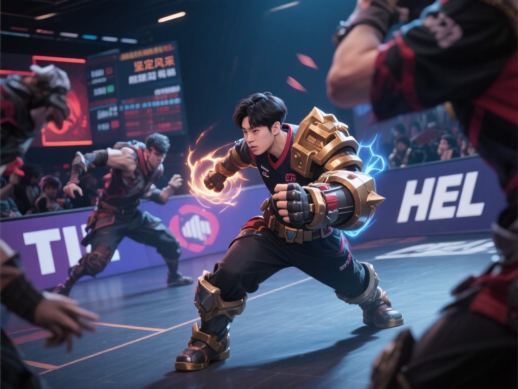 后期维护是 后期维护是