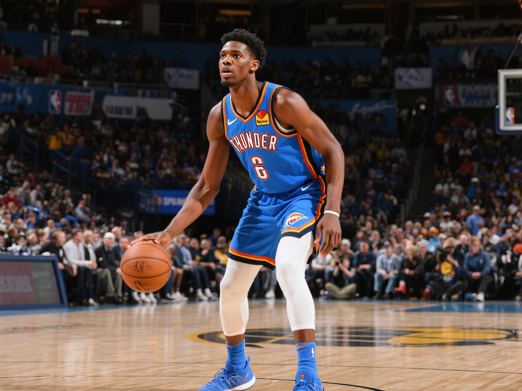 投注策略则 投注策略则