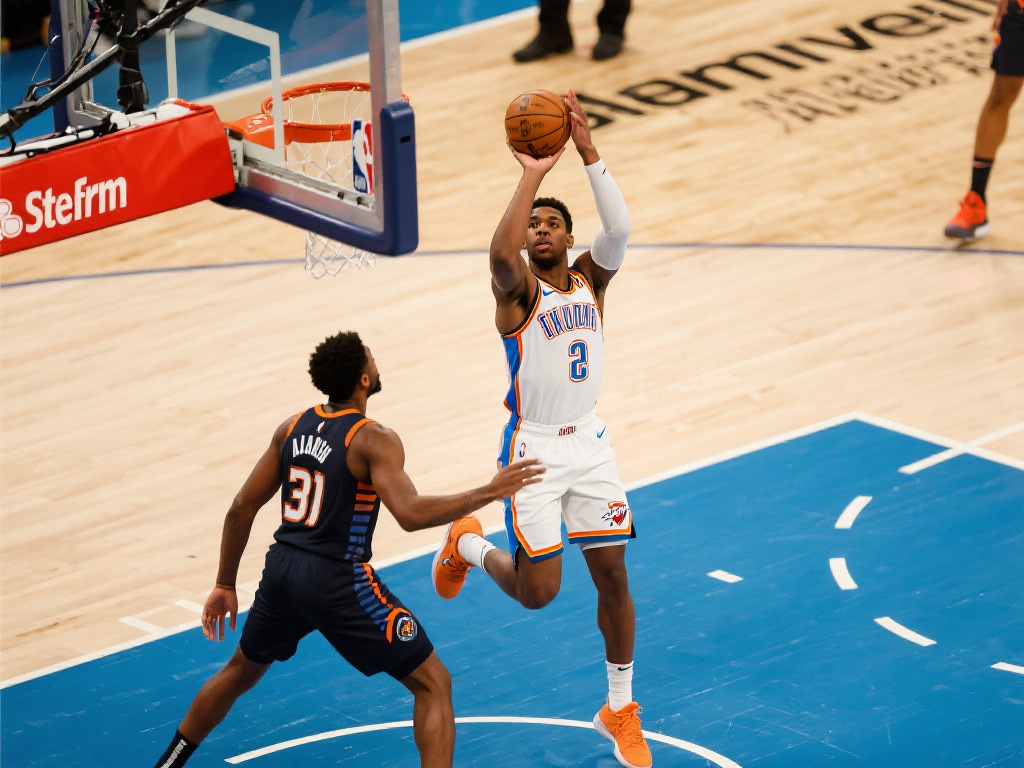 个方面阐述 个方面阐述