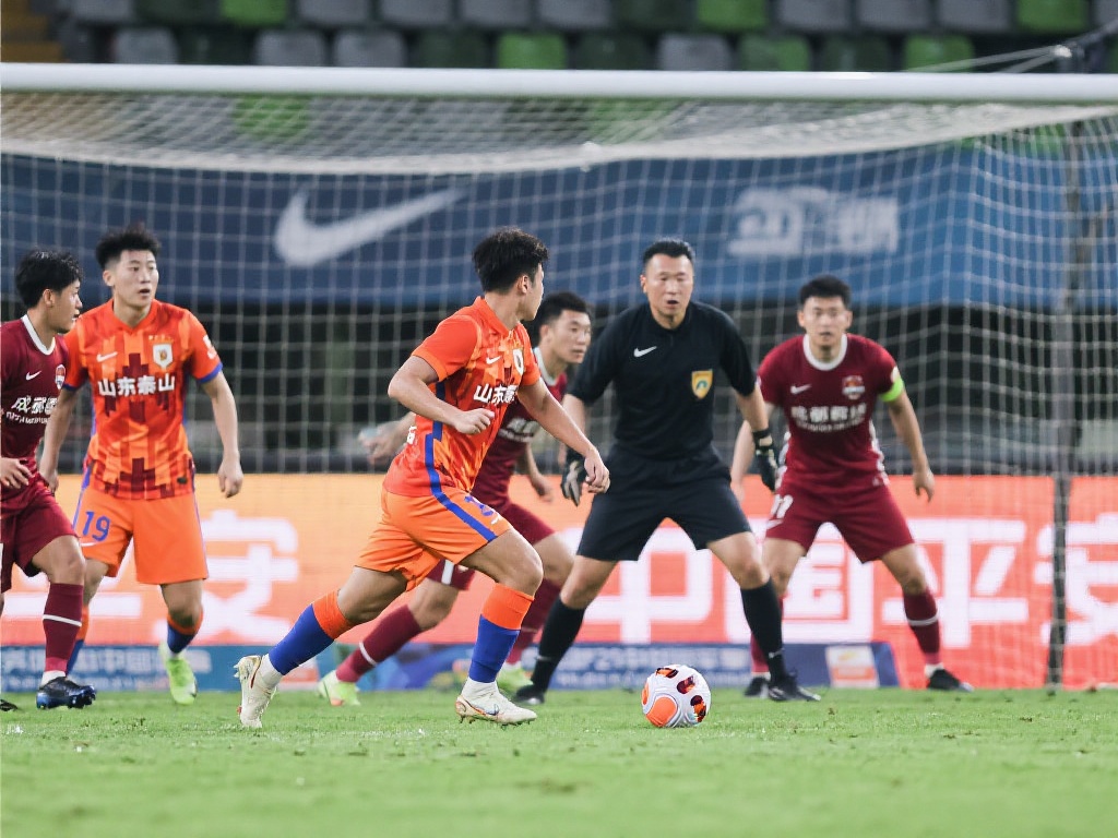 值和提现 值和提现