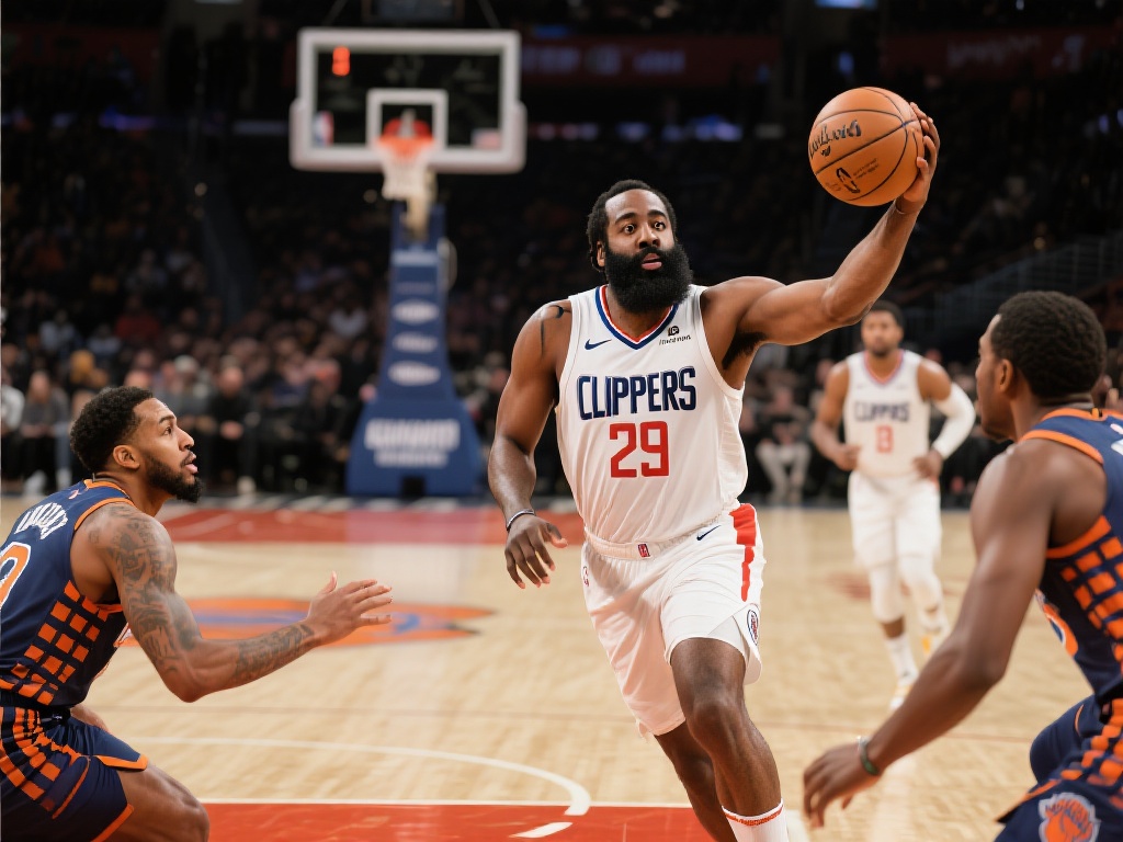 无论是棋牌 无论是棋牌