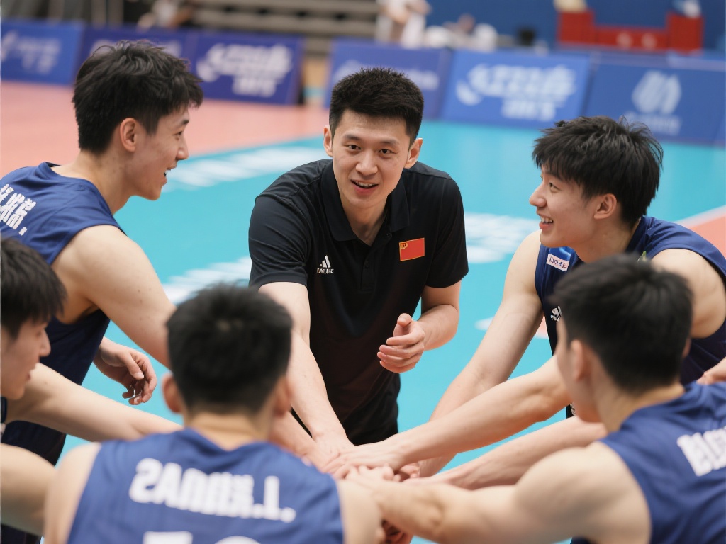 从而提升整 从而提升整