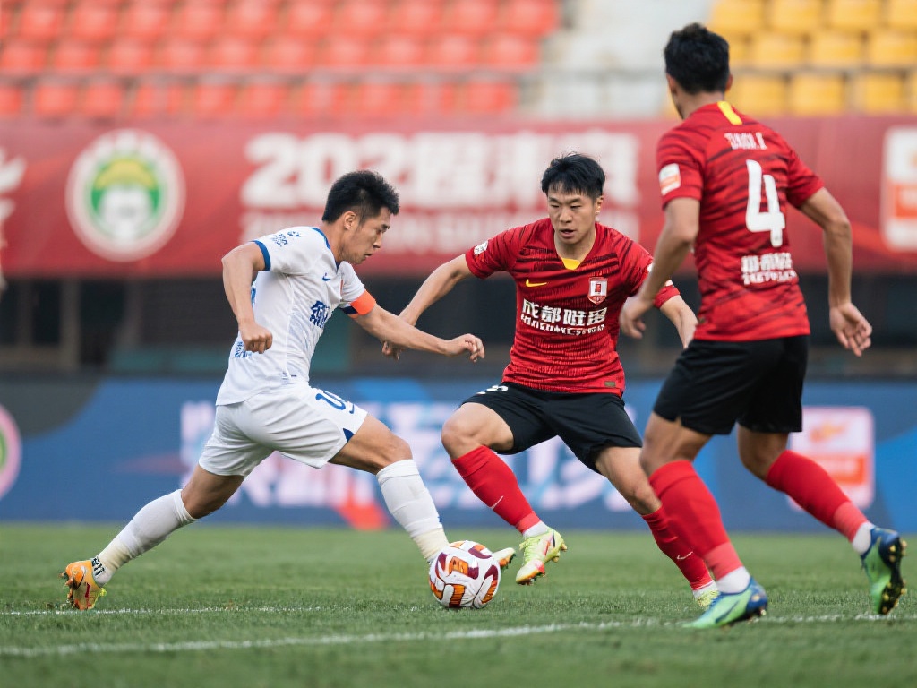 提升了整体 提升了整体