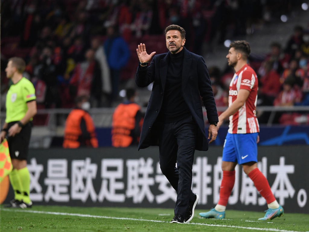 凭借其稳定 凭借其稳定