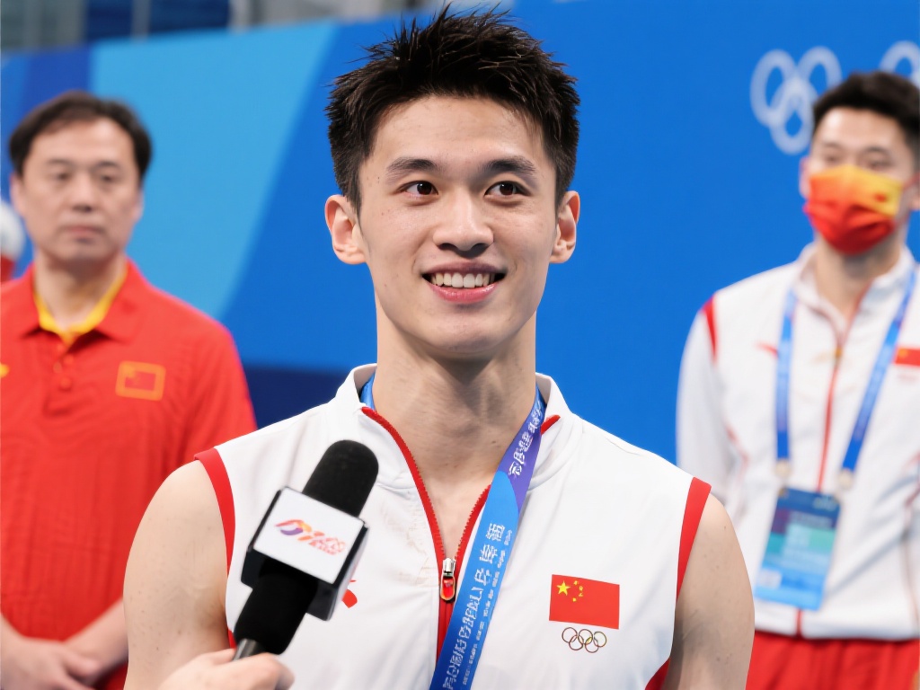 多的奖励 多的奖励