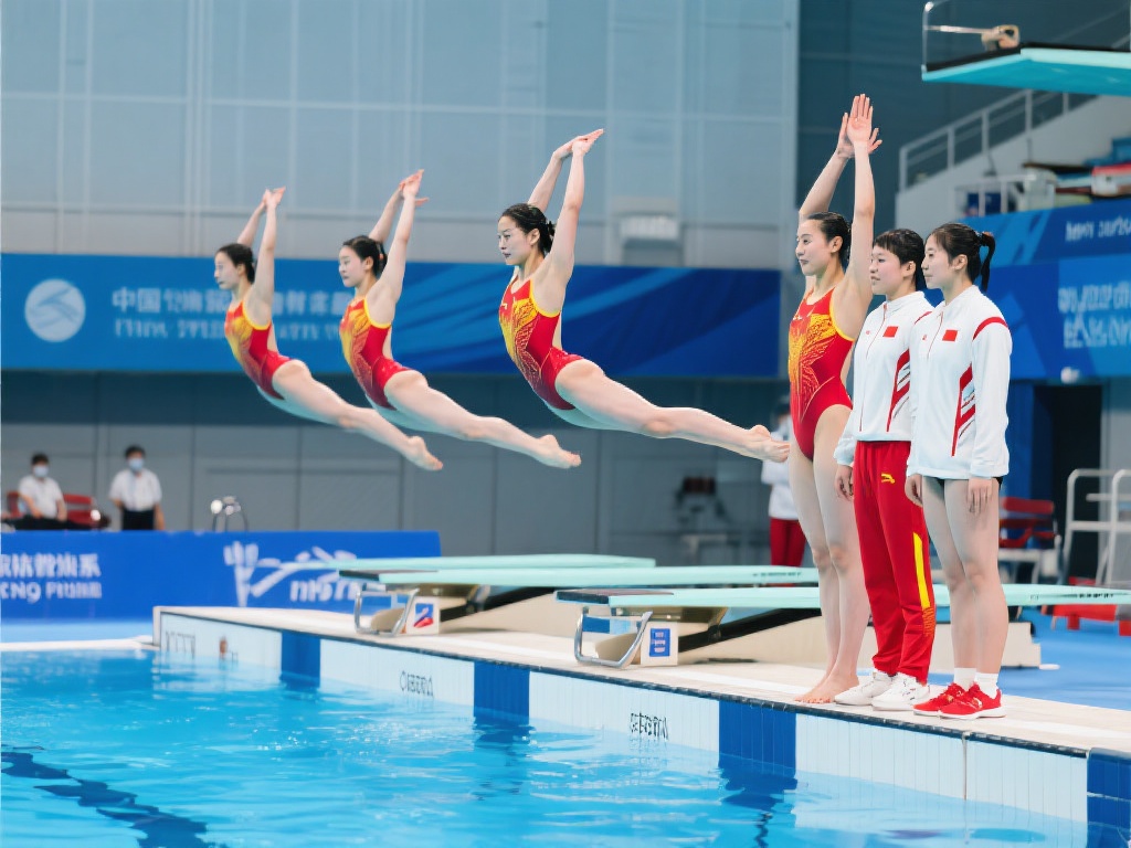 设计精美的 设计精美的