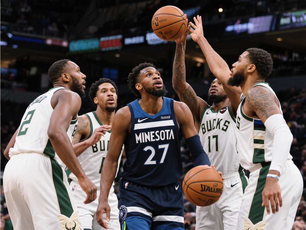 多样化的游 多样化的游