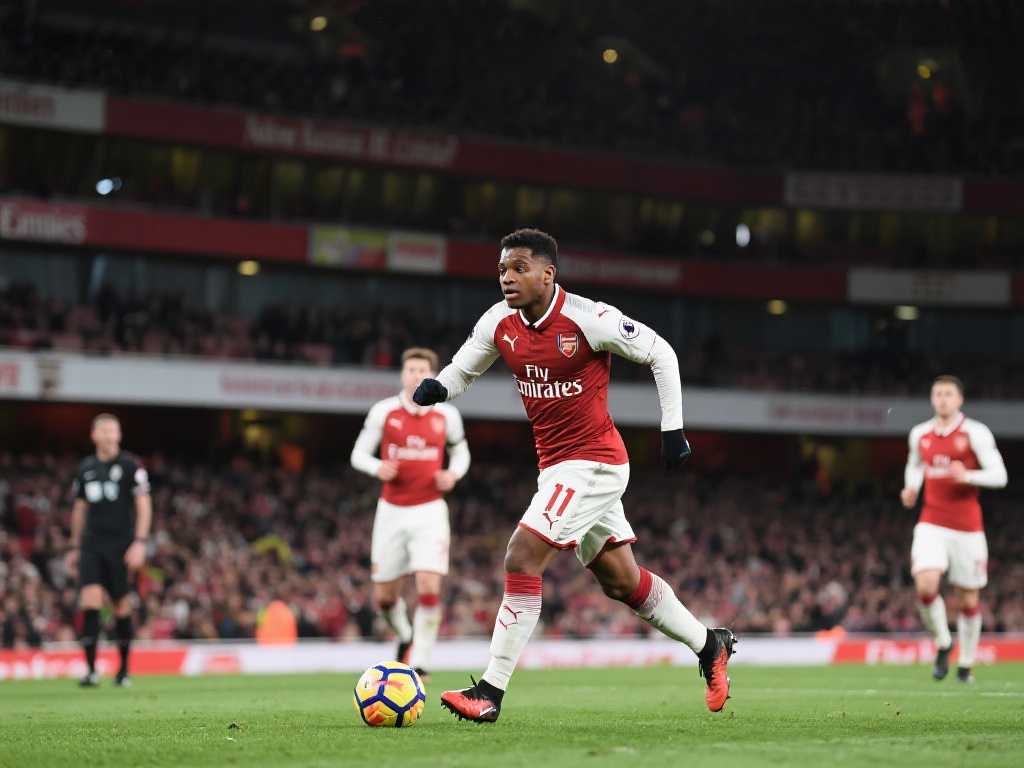 了解基本的 了解基本的