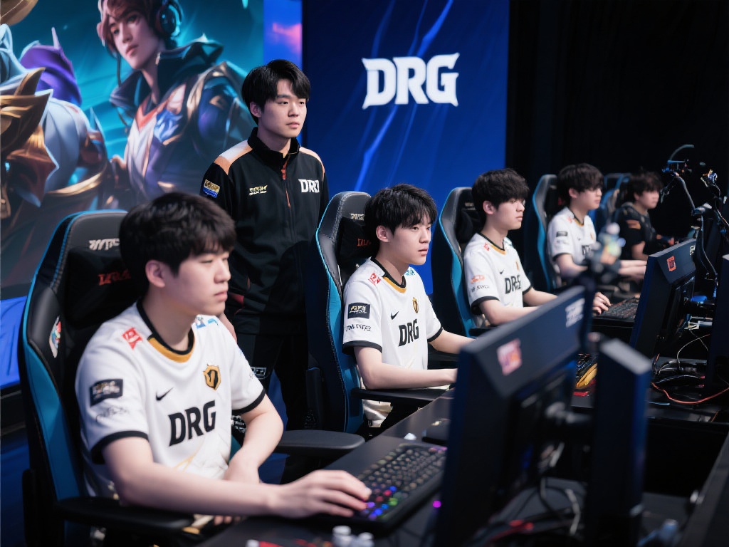 不妨分析自 不妨分析自