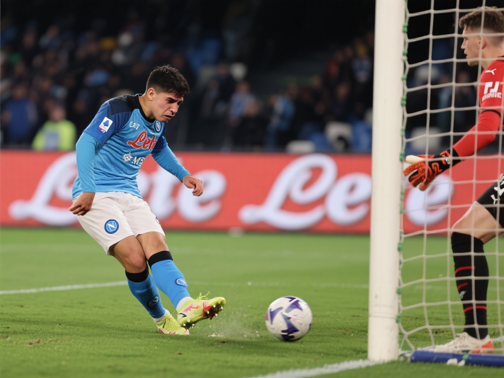 越多的玩家 越多的玩家