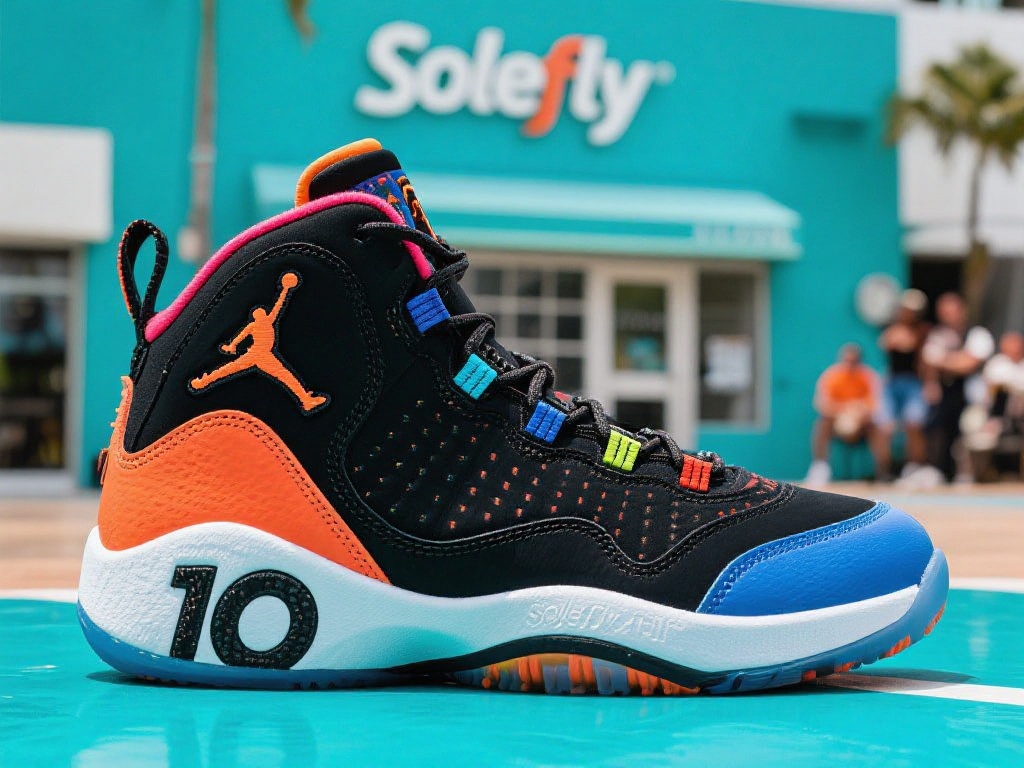 和友好的 和友好的