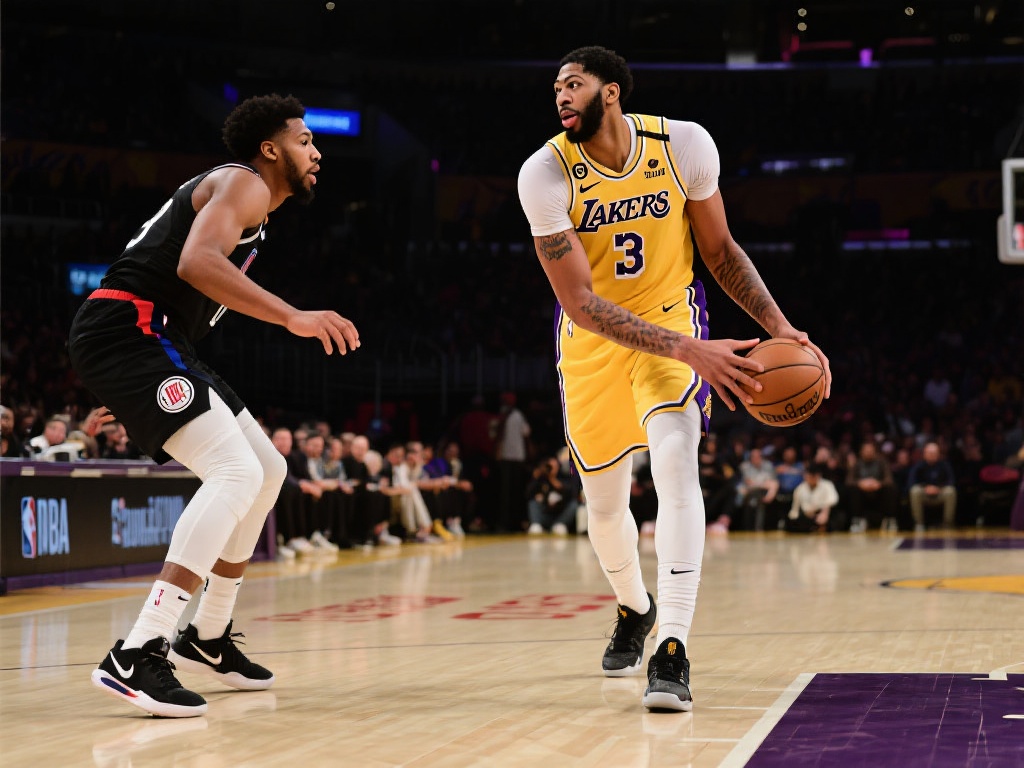 了当代玩家 了当代玩家