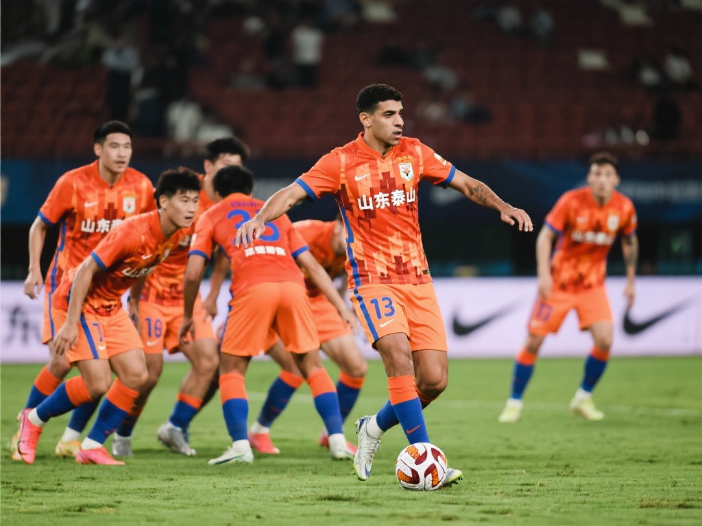 通过这些互 通过这些互