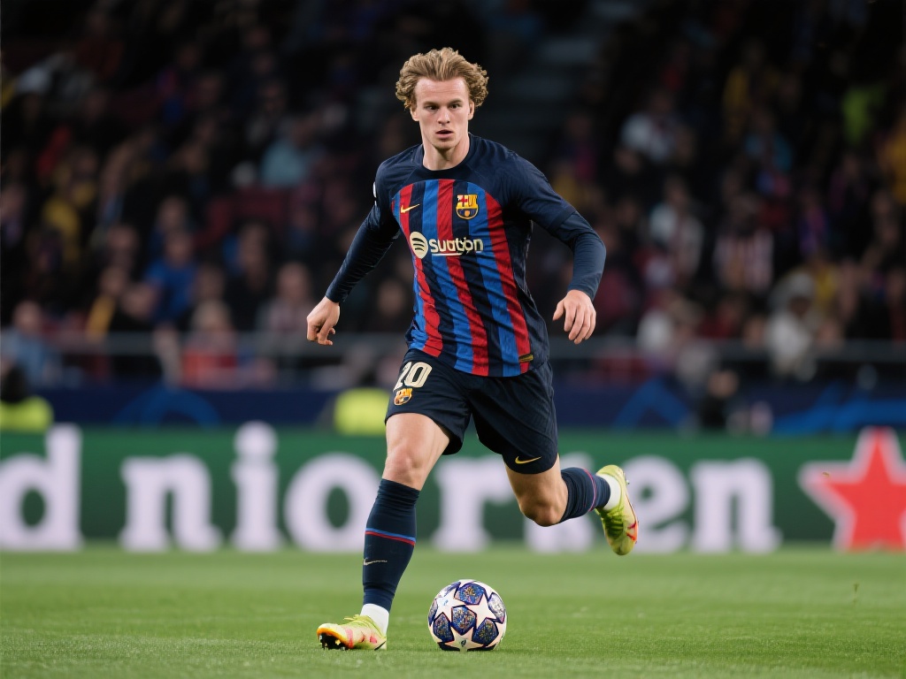 也能轻松上 也能轻松上