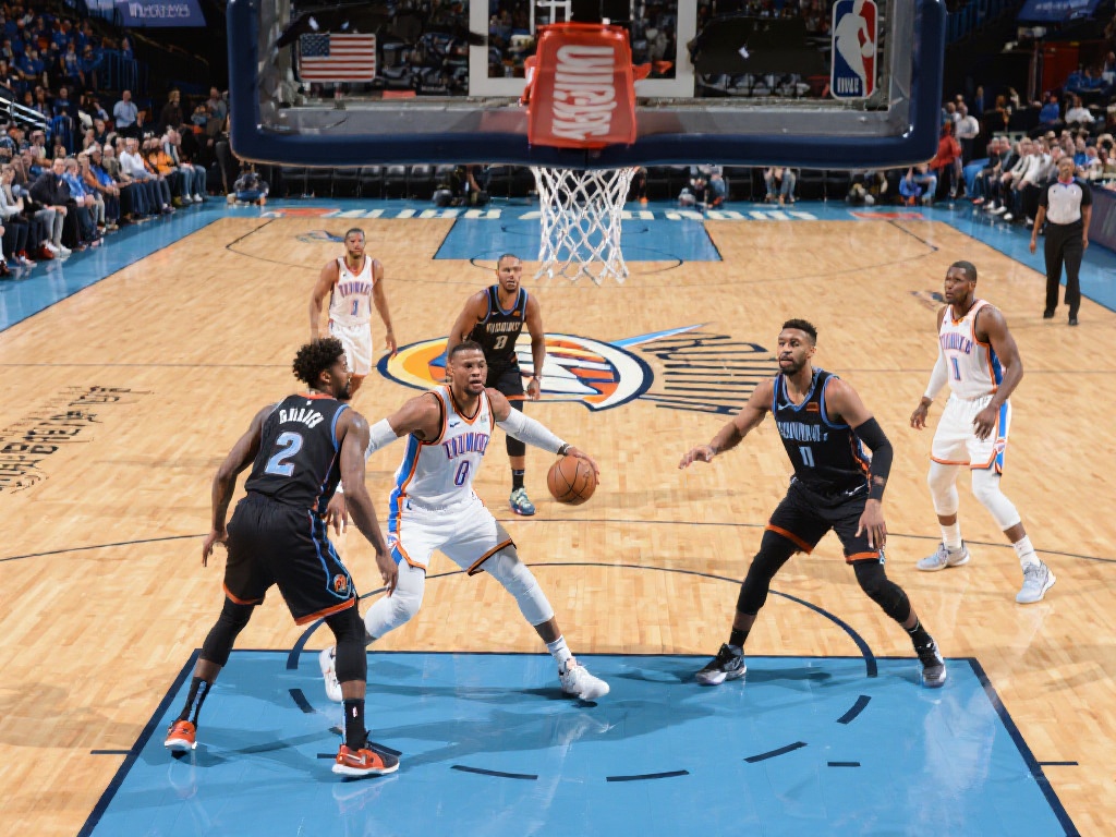 旨在帮助用 旨在帮助用