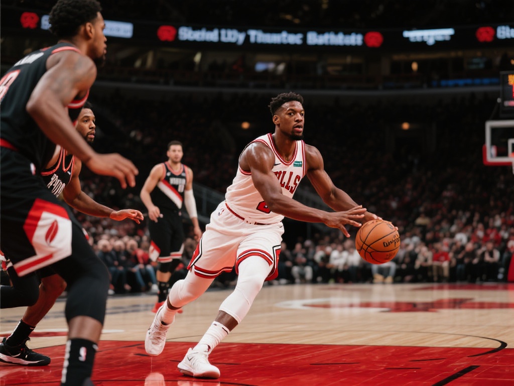 极致的社交 极致的社交